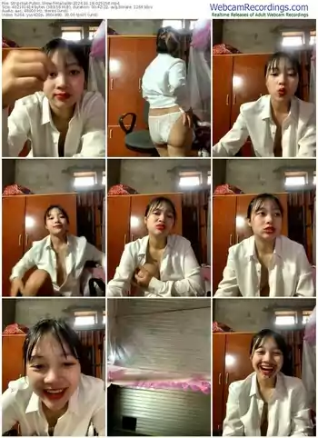 stripchat-mailia98-01-18-2024-02-51-54