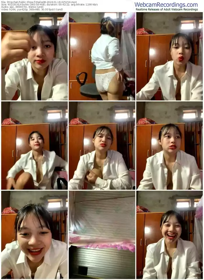 stripchat-mailia98-01-18-2024-02-51-54