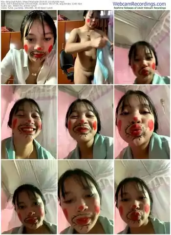 stripchat-mailia98-01-18-2024-04-20-36