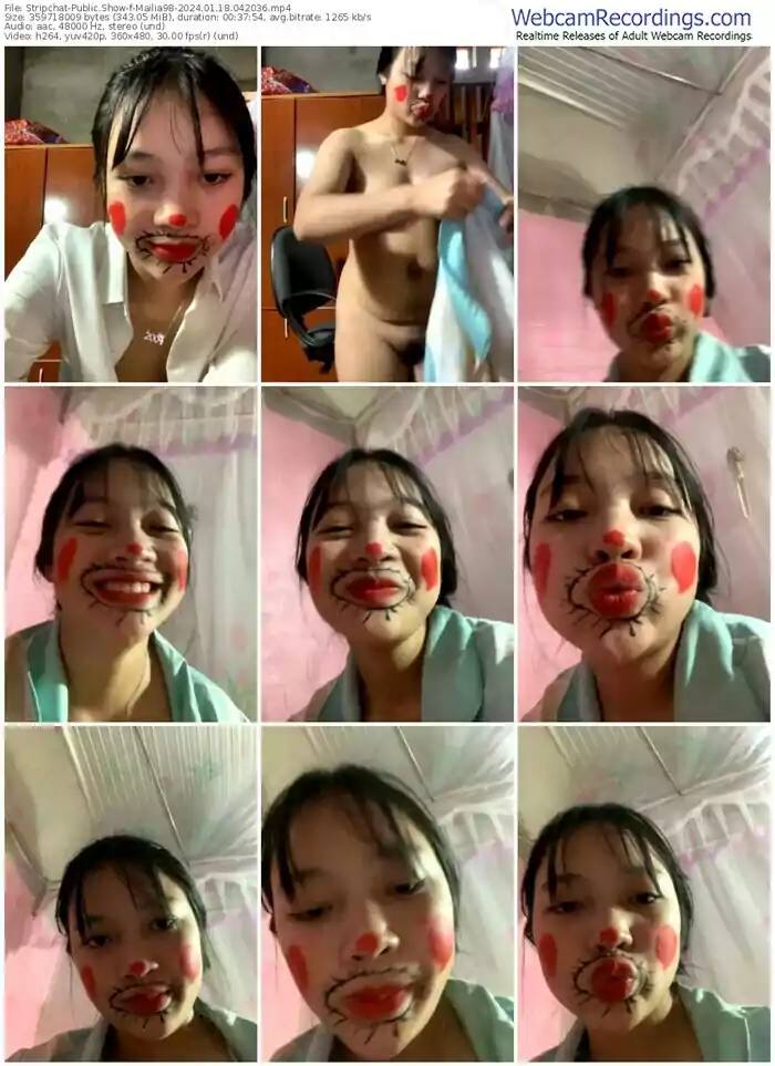 stripchat-mailia98-01-18-2024-04-20-36