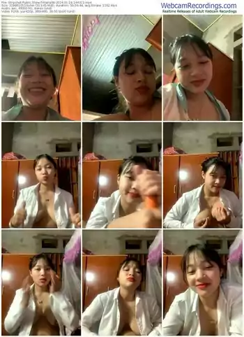 stripchat-mailia98-01-18-2024-14-43-12