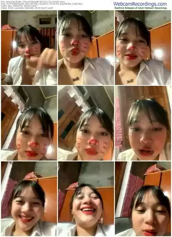 stripchat-mailia98-01-18-2024-15-42-05