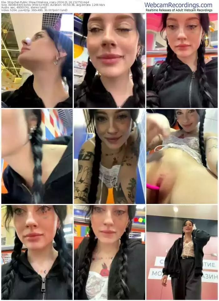 stripchat-melissa_crazy-01-18-2024-15-27-53