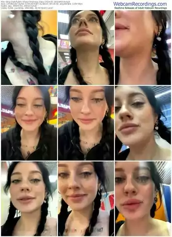 stripchat-melissa_crazy-01-18-2024-16-40-14