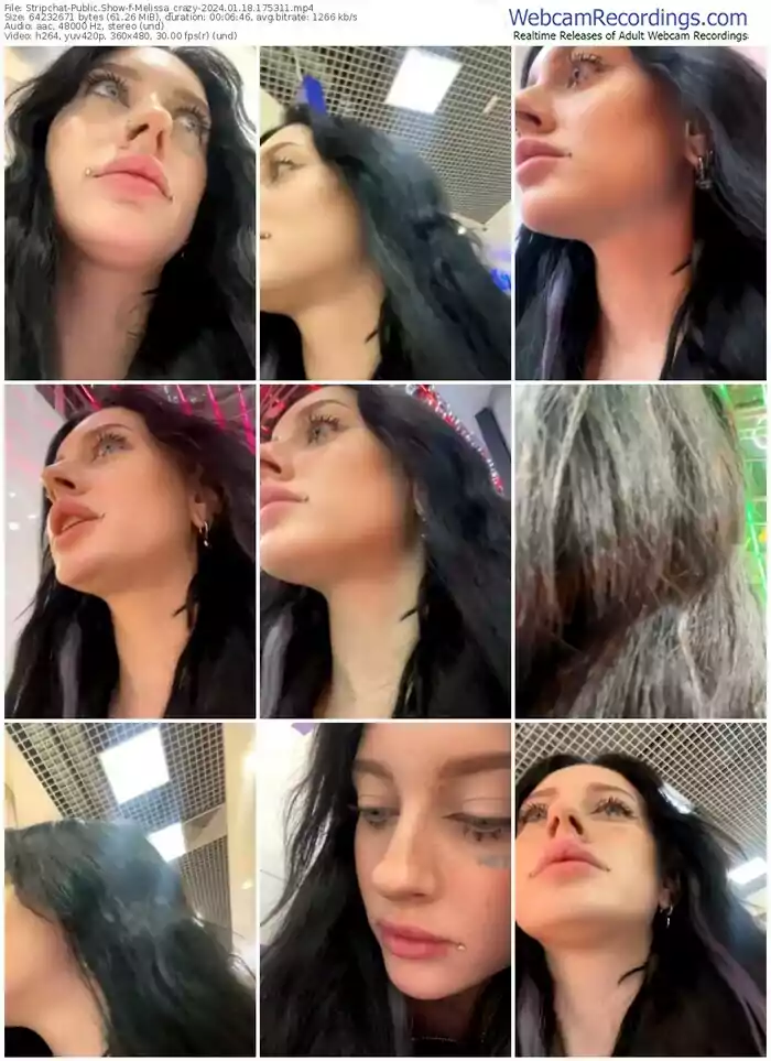 stripchat-melissa_crazy-01-18-2024-17-53-11