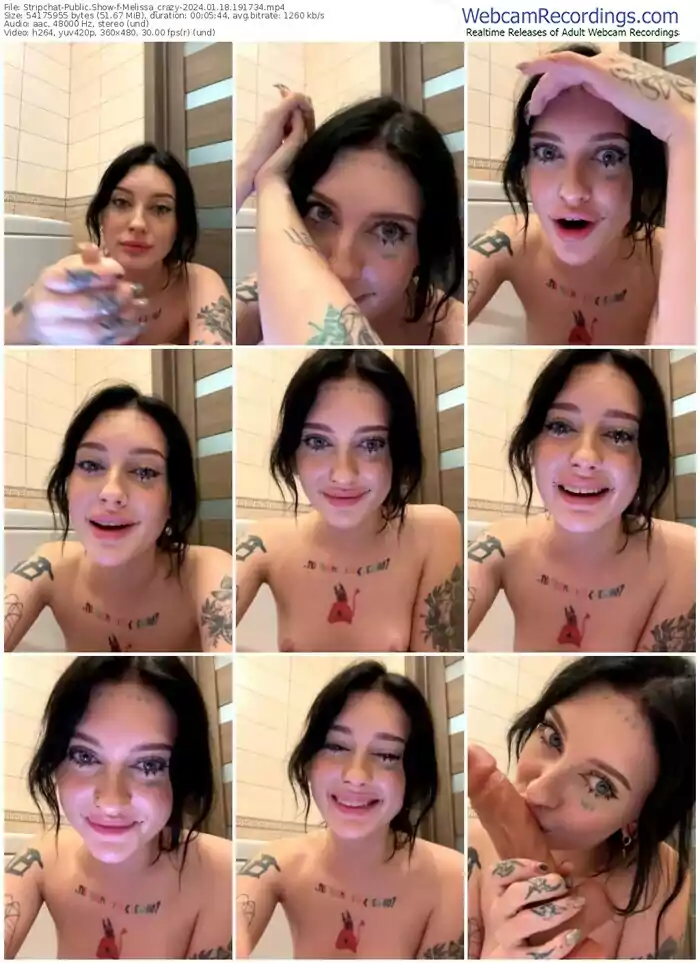stripchat-melissa_crazy-01-18-2024-19-17-34