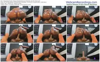 stripchat-merliasomer-01-18-2024-21-12-49