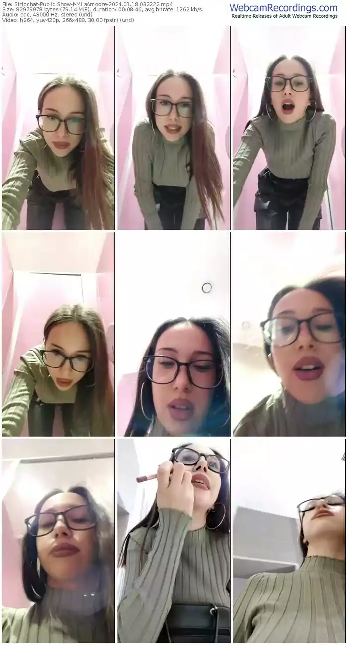 stripchat-milaamoore-01-18-2024-03-22-22