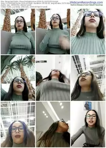 stripchat-milaamoore-01-18-2024-03-32-19