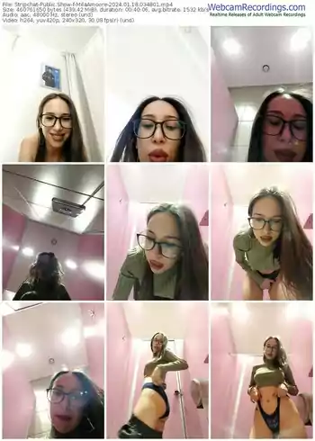 stripchat-milaamoore-01-18-2024-03-48-01