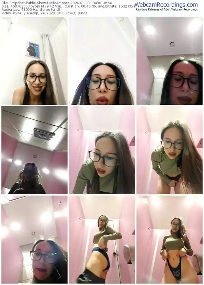 stripchat-milaamoore-01-18-2024-03-48-01