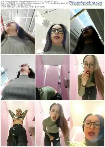 stripchat-milaamoore-01-18-2024-04-30-55