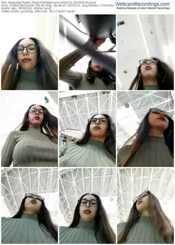 stripchat-milaamoore-01-18-2024-05-51-06