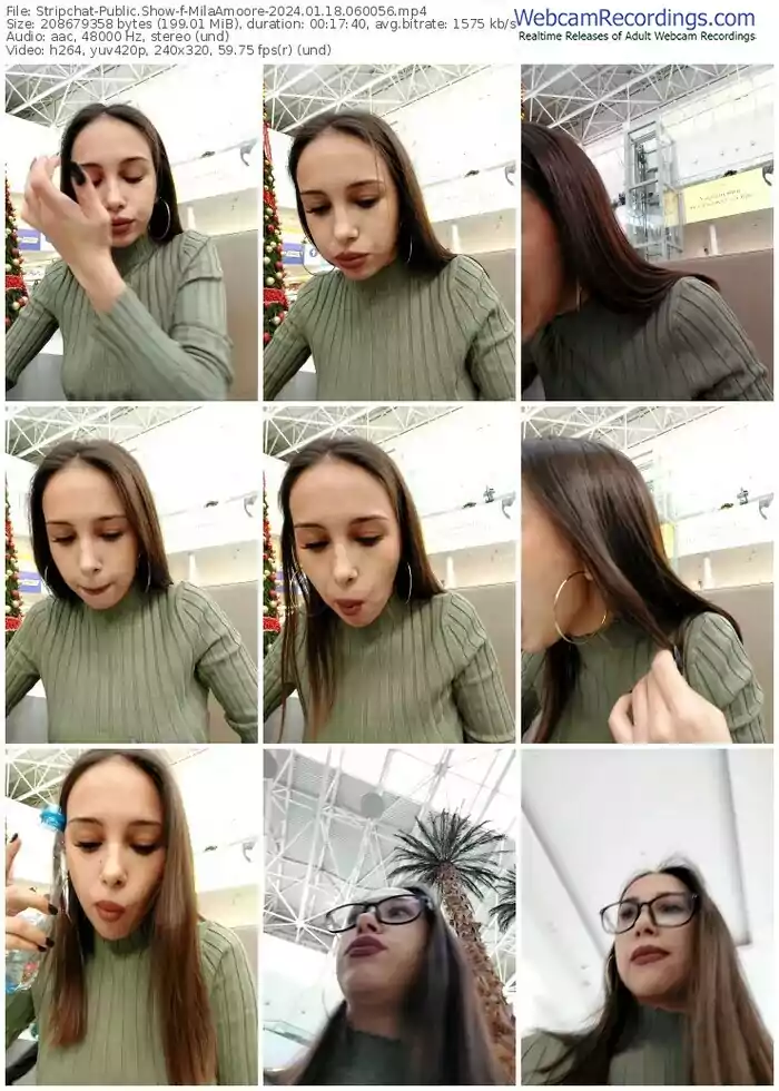 stripchat-milaamoore-01-18-2024-06-00-56
