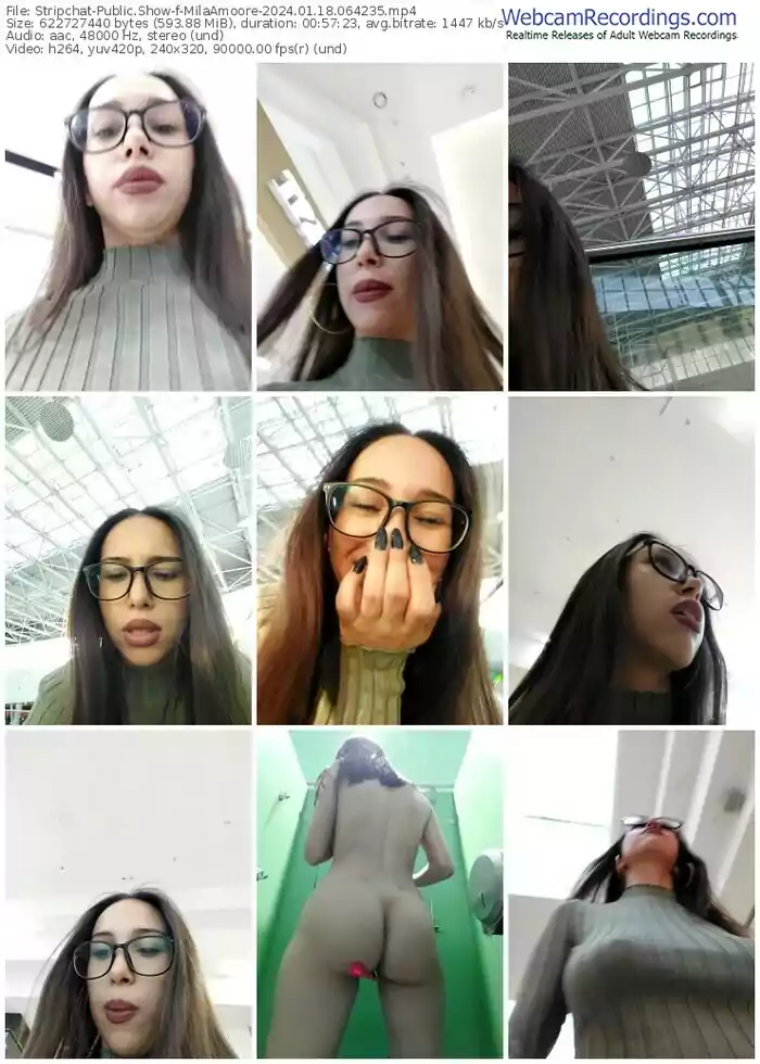 stripchat-milaamoore-01-18-2024-06-42-35