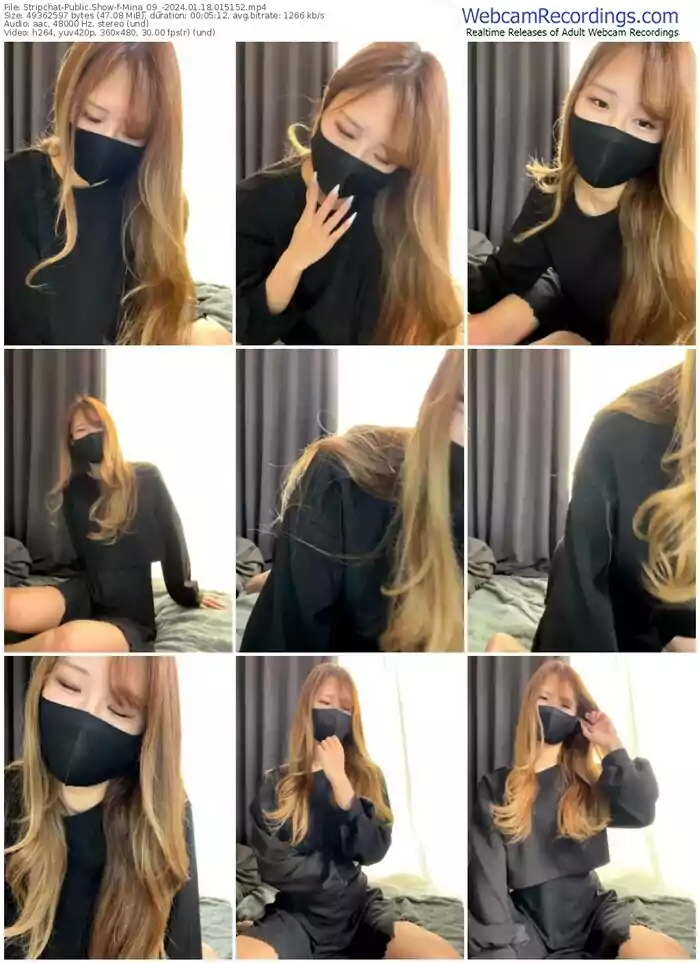 stripchat-mina_09_-01-18-2024-01-51-52