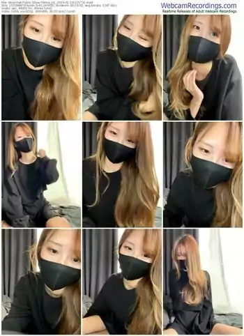 stripchat-mina_09_-01-18-2024-01-57-31