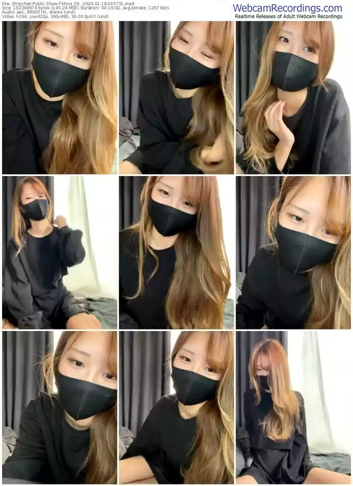 stripchat-mina_09_-01-18-2024-01-57-31