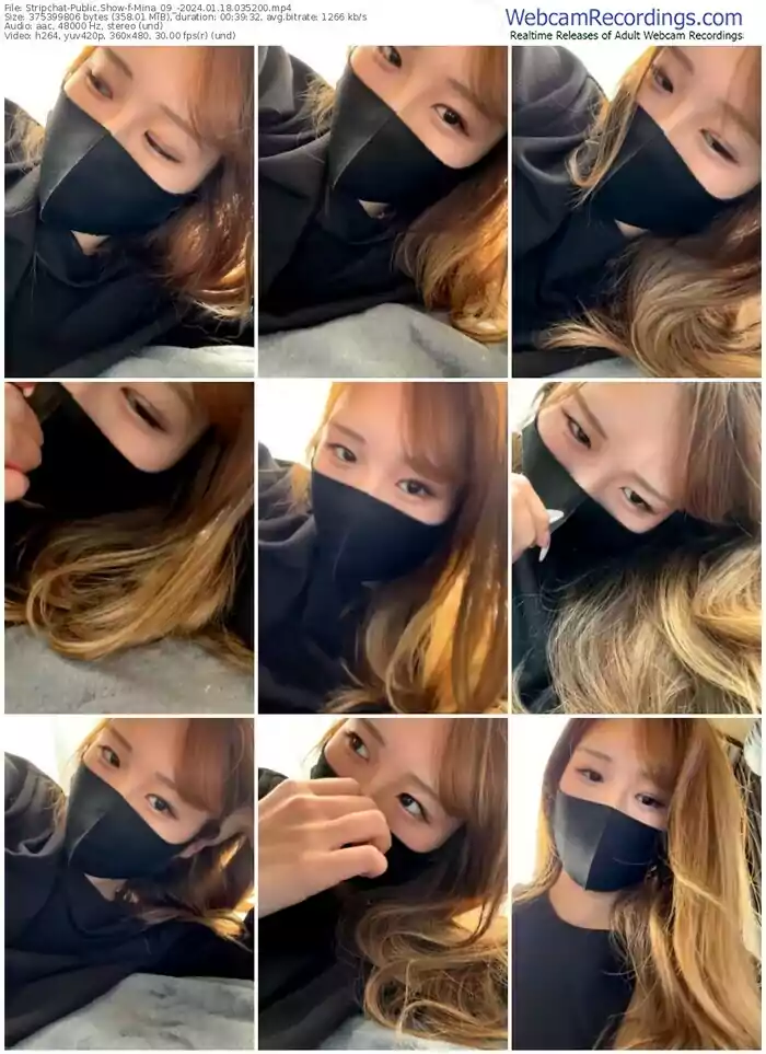 stripchat-mina_09_-01-18-2024-03-52-00