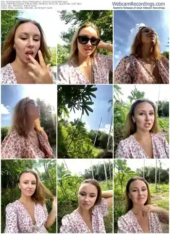 stripchat-mollyjollyg_-01-18-2024-02-30-06