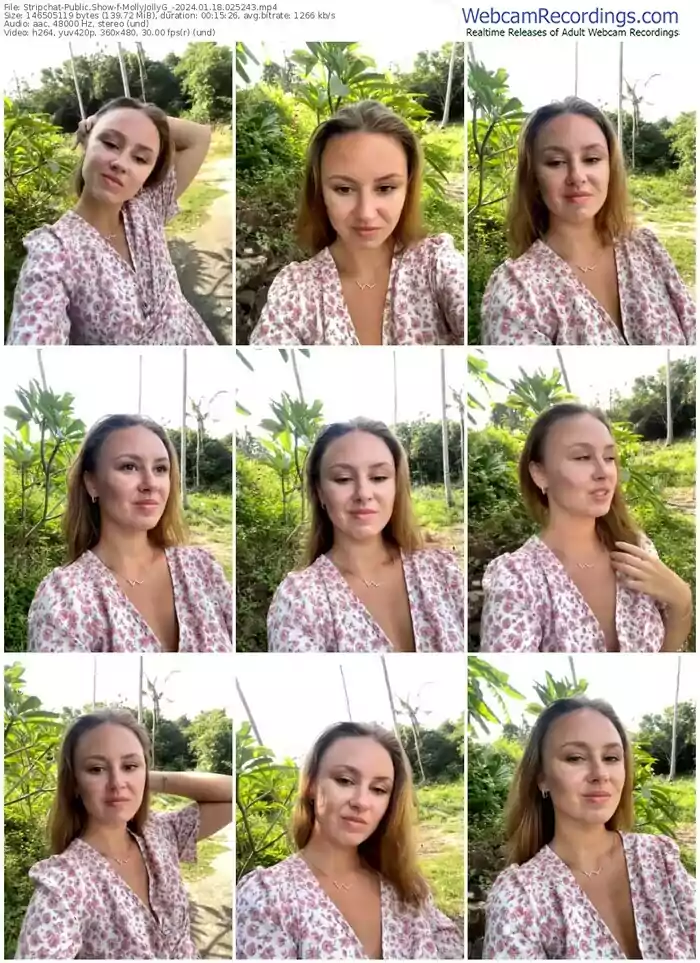stripchat-mollyjollyg_-01-18-2024-02-52-43