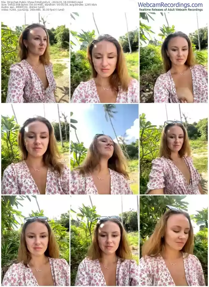 stripchat-mollyjollyg_-01-18-2024-03-08-43