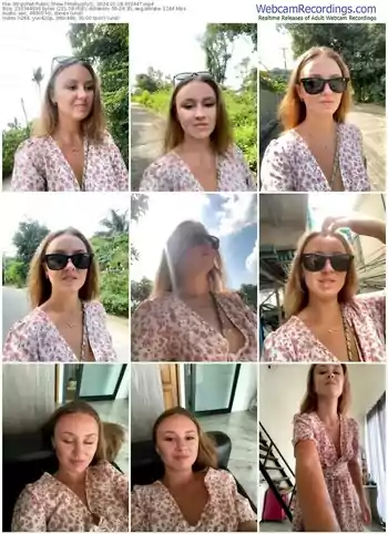 stripchat-mollyjollyg_-01-18-2024-03-24-47