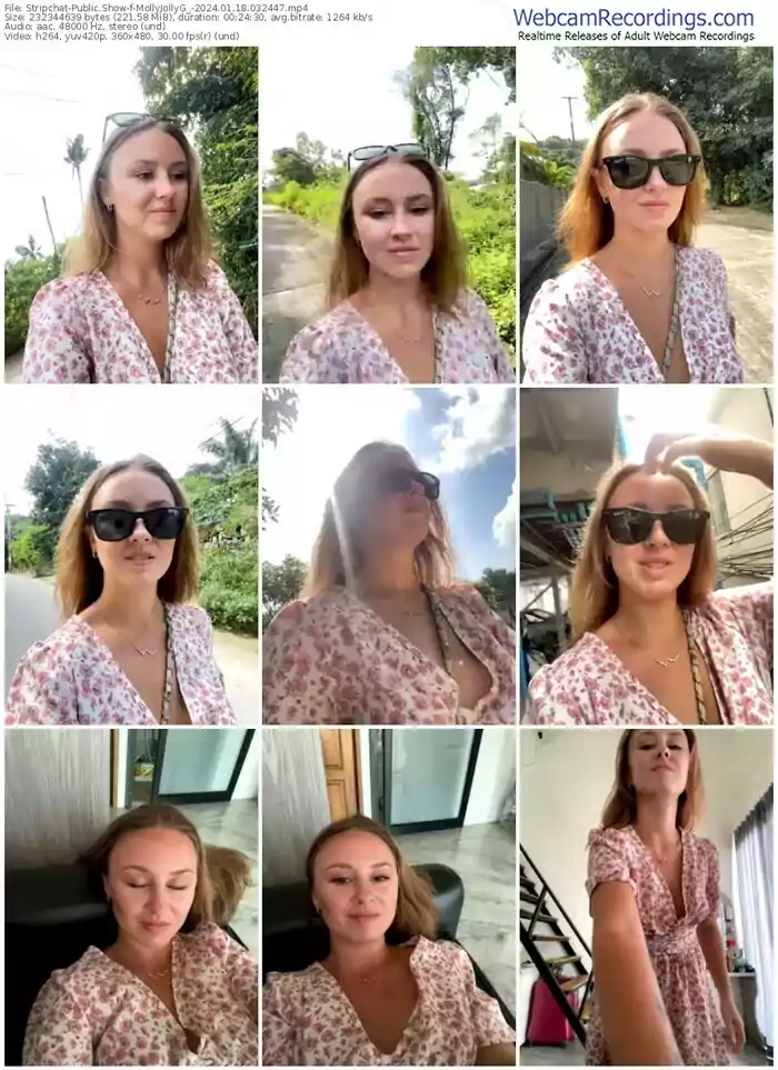 stripchat-mollyjollyg_-01-18-2024-03-24-47