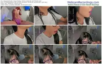 stripchat-molly_techno-01-18-2024-23-50-42