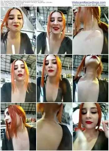 stripchat-mon_cherry-01-18-2024-01-12-57