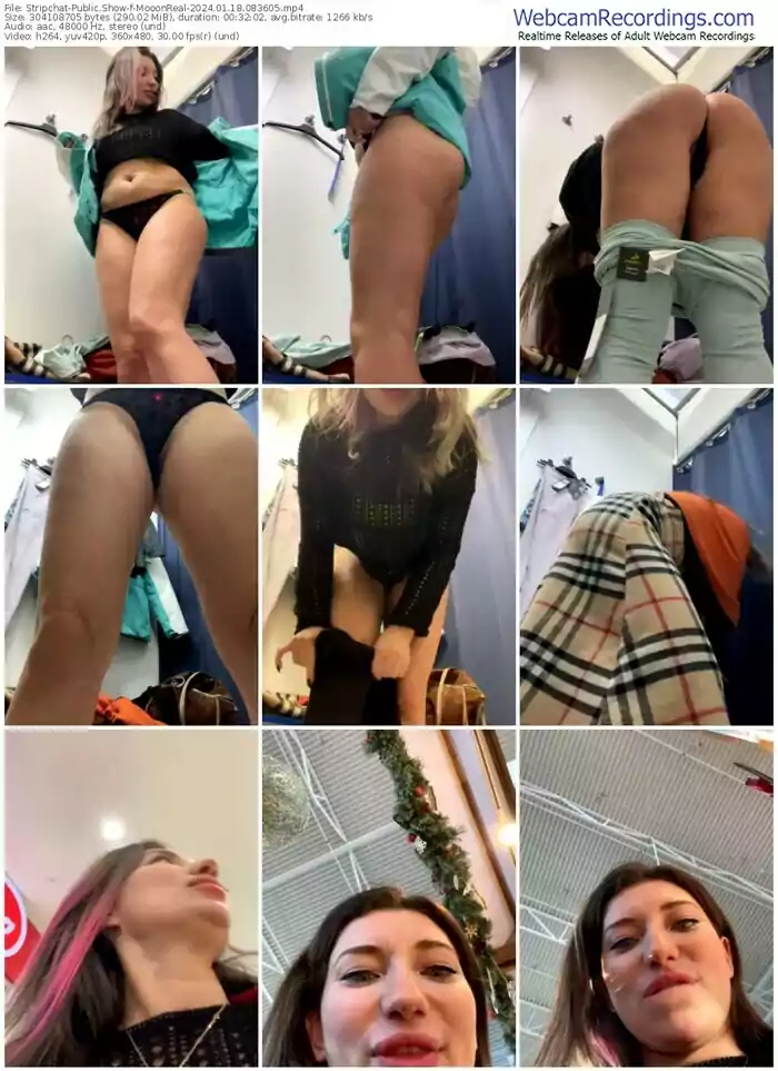 stripchat-mooonreal-01-18-2024-08-36-05
