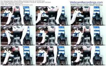 stripchat-office_assistant-01-18-2024-01-04-57