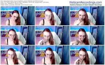 stripchat-ophelia_snow-01-18-2024-06-31-33