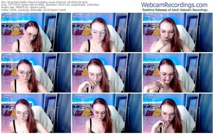 stripchat-ophelia_snow-01-18-2024-06-31-33