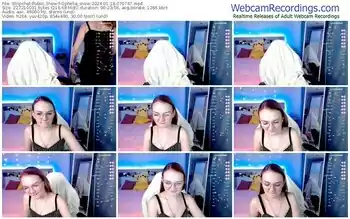 stripchat-ophelia_snow-01-18-2024-07-07-47