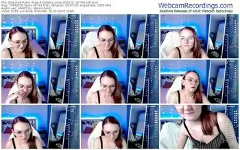 stripchat-ophelia_snow-01-18-2024-08-04-28