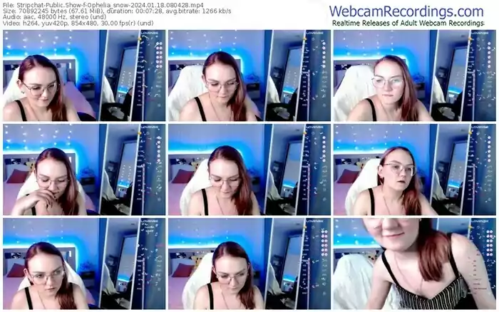 stripchat-ophelia_snow-01-18-2024-08-04-28
