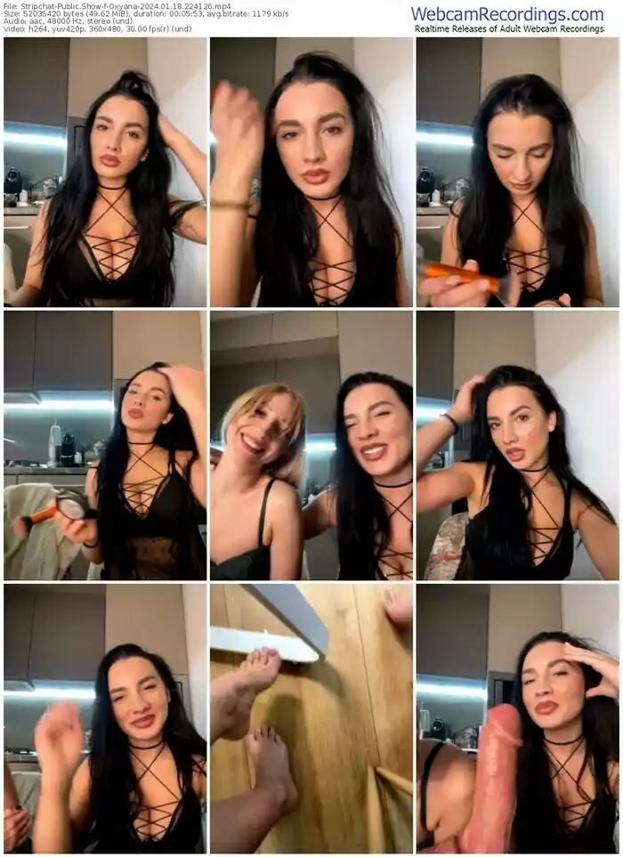 stripchat-oxyana-01-18-2024-22-41-26