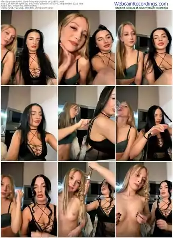 stripchat-oxyana-01-18-2024-22-47-51