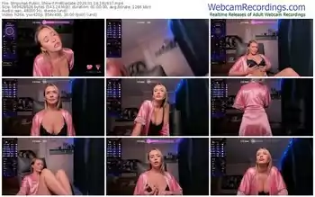 stripchat-prettiekate-01-18-2024-18-16-37