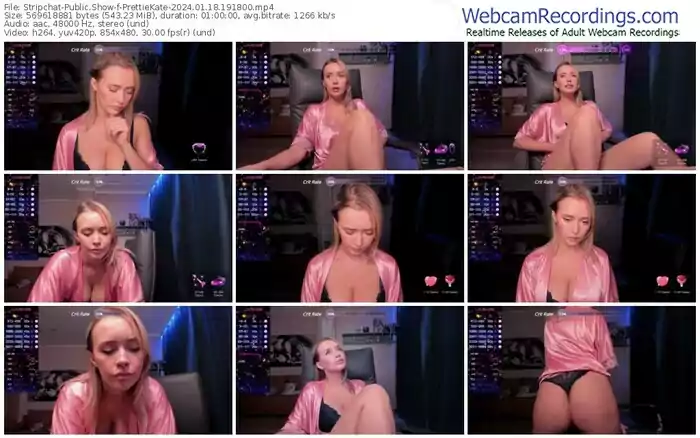 stripchat-prettiekate-01-18-2024-19-18-00