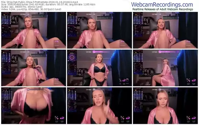 stripchat-prettiekate-01-18-2024-20-18-22