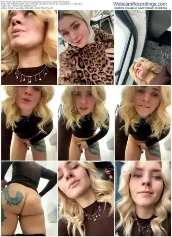 stripchat-queendance-01-18-2024-11-31-09