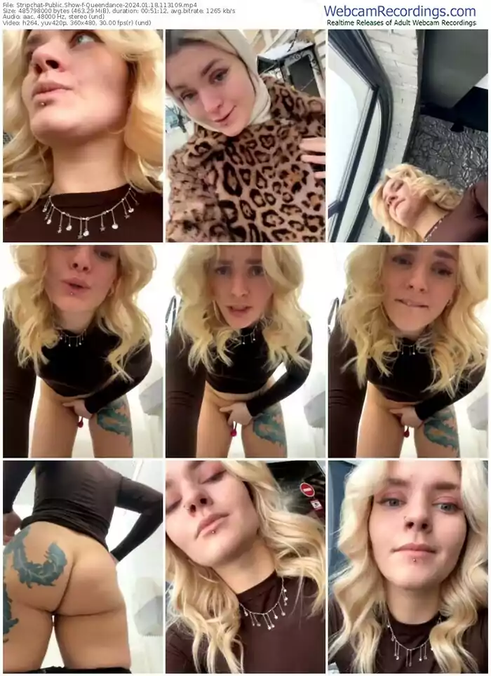stripchat-queendance-01-18-2024-11-31-09