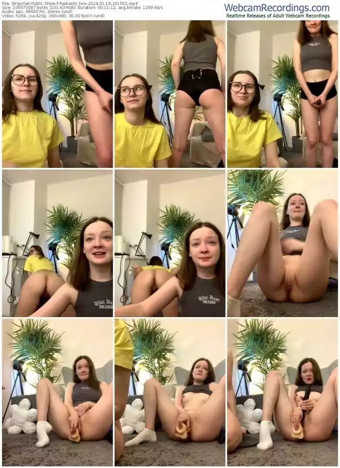 stripchat-radiants_two-01-18-2024-16-15-52