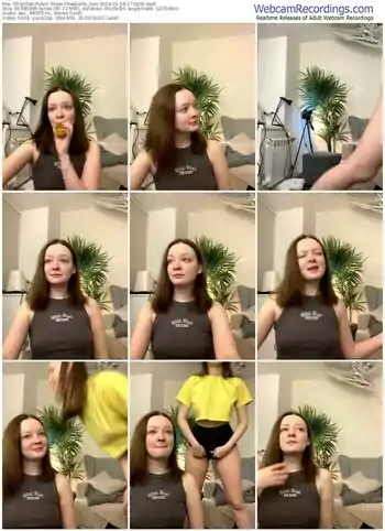 stripchat-radiants_two-01-18-2024-17-20-36