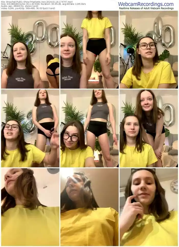 stripchat-radiants_two-01-18-2024-17-47-47