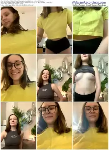 stripchat-radiants_two-01-18-2024-18-41-30