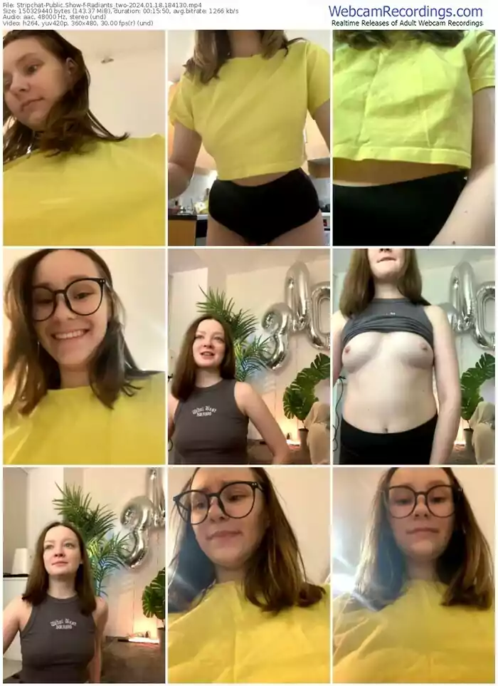 stripchat-radiants_two-01-18-2024-18-41-30