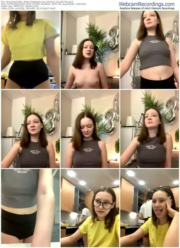 stripchat-radiants_two-01-18-2024-18-57-34